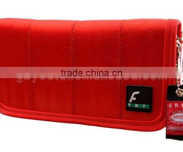 JDM WOMEN'S Purse Wallet Racing Stance Culture Drift JDM Racing Wallet photo-2