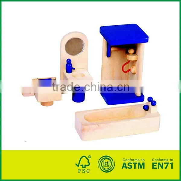 New Cheap Plastic Miniature Furniture photo-5
