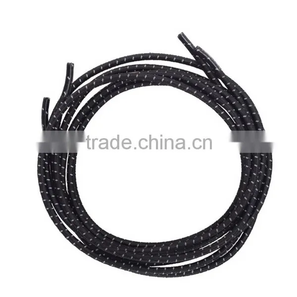 Special Hot-sale Skipping Rope Manufacturers photo-5