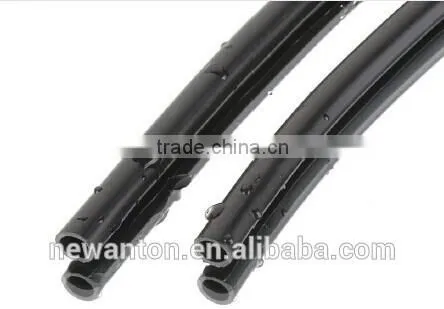 EPDM Rubber Hose photo-6