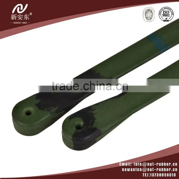 High Quality Hot Style in Tie Down Rubber Tarp Straps photo-4