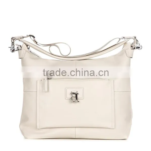 Women's Hand Bag,fashion Leather Bag photo-2