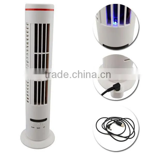 Hot Selling Air Cooling Fan Rechargeable USB Mini Hand Fan
