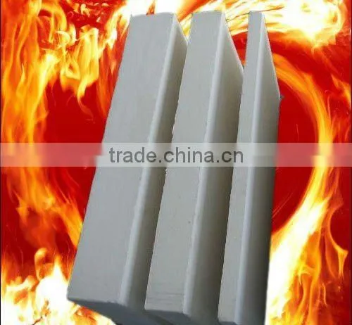 Heat Insulation Material