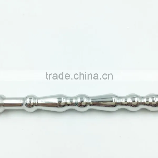 CTDA-014 Neuromuscular Stimulation photo-5