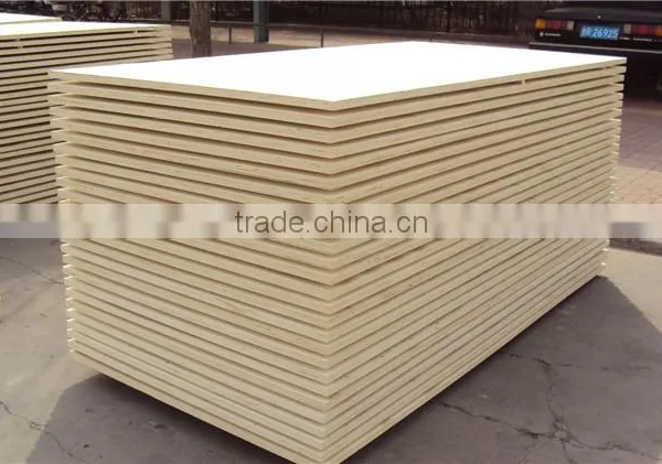 CANARIUM PLYWOOD photo-5