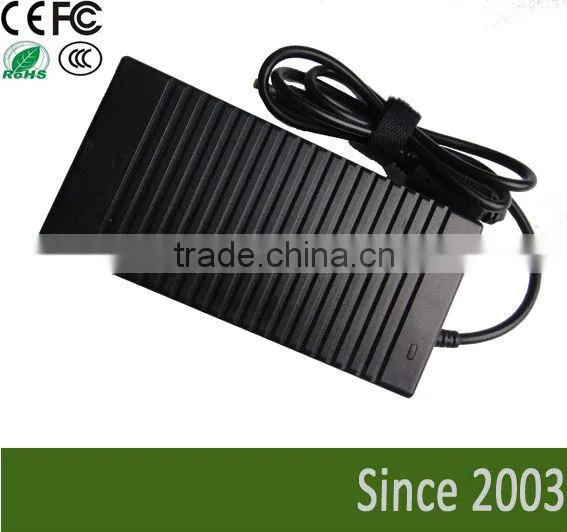 Hot Desktop Chinese Medical Power Adapter 24v 6a for LED LCD