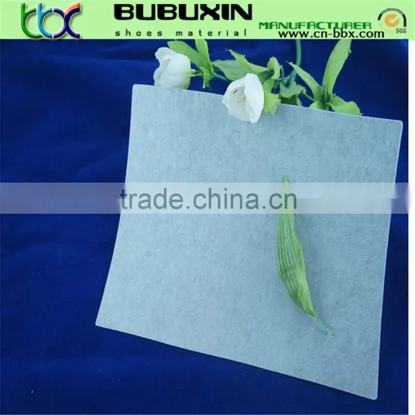 Manufacturing Nonwoven Imitation Leather for Leather Insole photo-5