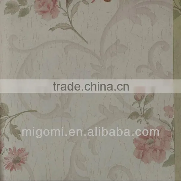 Good Wallpaper Murals