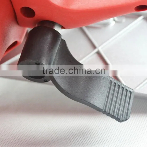 210mm 1600W Circular Saw / Electric Saw GCS1600-210G DEKO photo-4