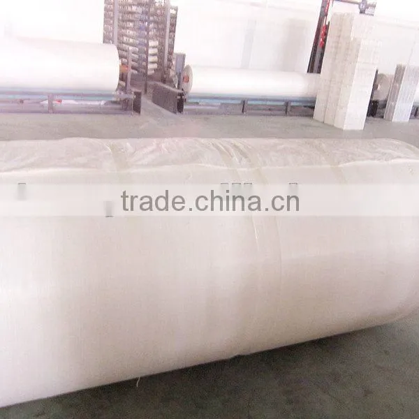 pe Tarpaulin Roll for Tent Material .uv and Waterproof
