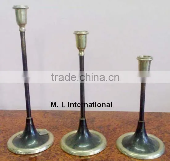 Candle Stand