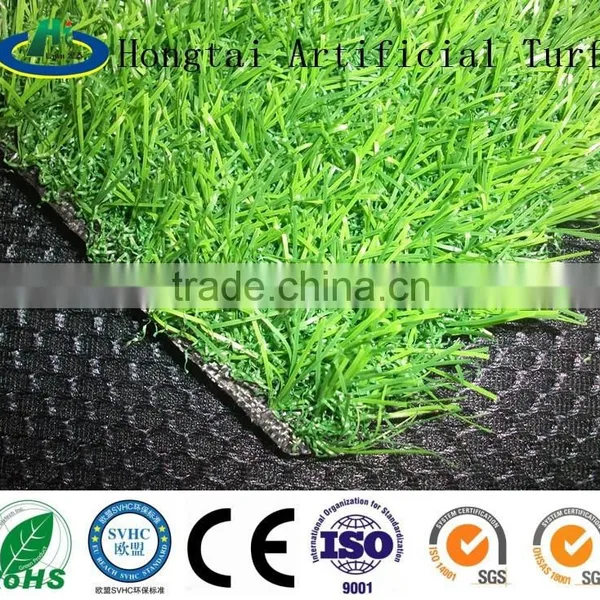 Artificial Grass for Garden Decoration &weddding Grass Artificial photo-4