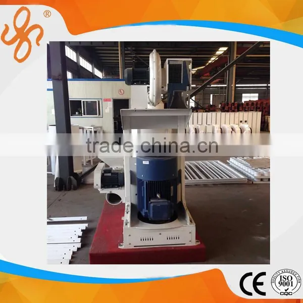 Large Output 26.4 Tons Capacity 45KW Power Vertiacal Iron Roll Rice Mill Rice Mill Machine photo-3