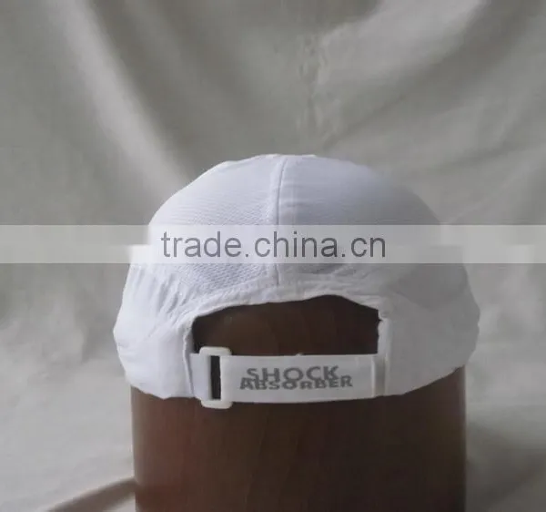 Pump Cap White Mesh Cap for Epson 7600 photo-3