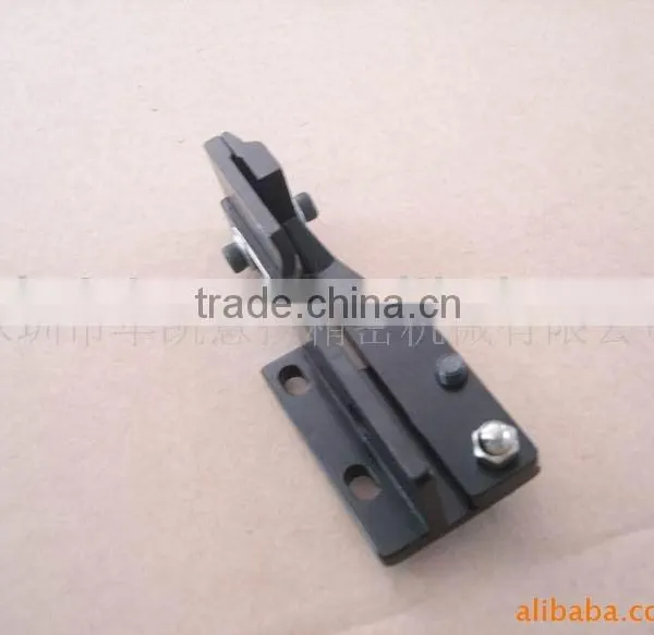 Ribbon Holder Needle Loom Part, Needle Loom Parts