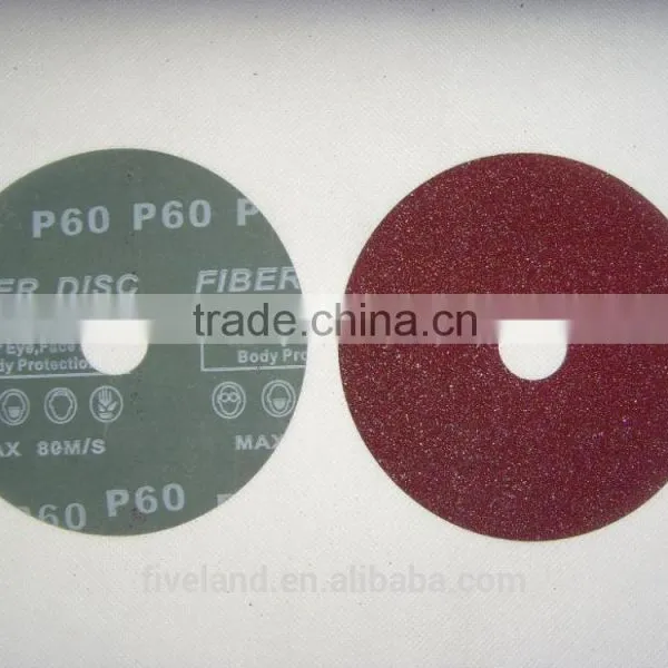 Wholesale Polishing Abrasive Sandpaper for Metal/wood/automobile photo-2