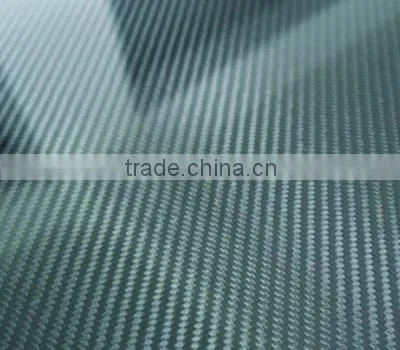 High Quality Prepreg Carbon Fiber Sheet Soft Thin Carbon Fiber Sheet photo-4
