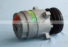 AC Compressor for FIATE