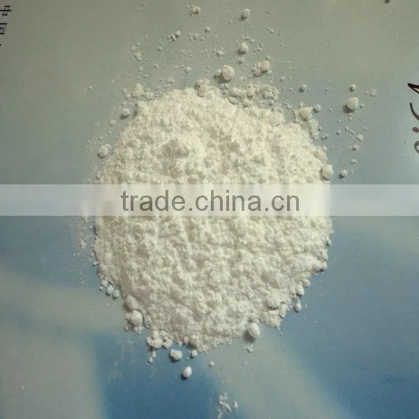 Melamin Resin Coated Ammonium Polyphosphate