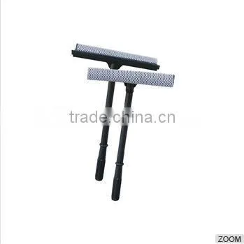 High Quality Glass Scraper Windows Cleaning Kit photo-3