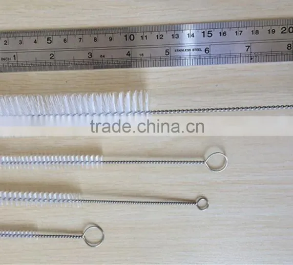 Test Tube Brush High School Lab Equipment photo-3