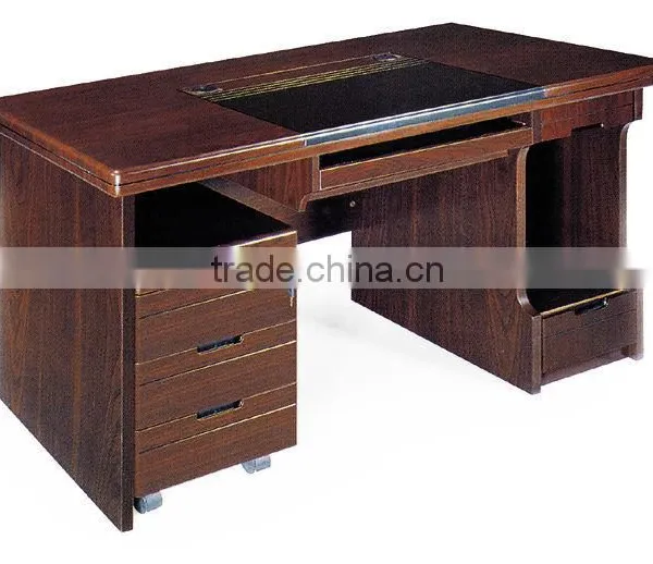 Hot Sale Computer Table Models
