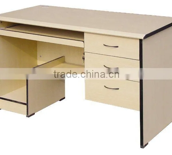 Computer table