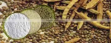 Guar Gum photo-4