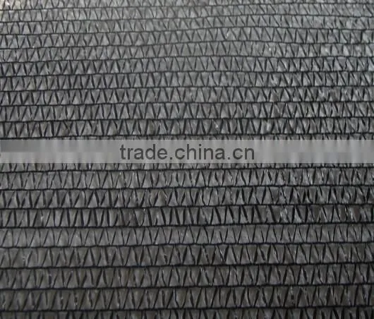 shading net