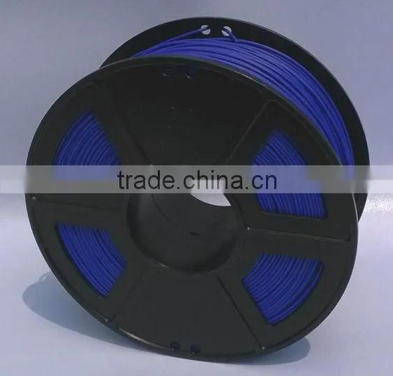 1.75mm 3mm 3D FDM Filament for FDM 3D Printer photo-4