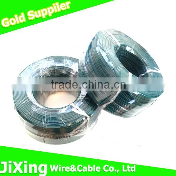 300V Parallel SPT-1 t5 Lamp Power Cord