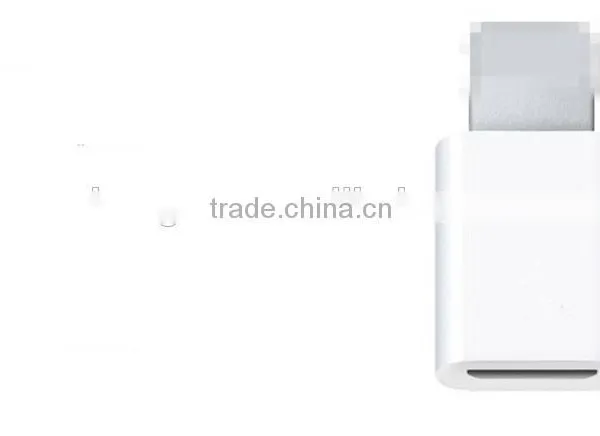 Hot Sale 8pin Usb Charging Data Cable photo-3