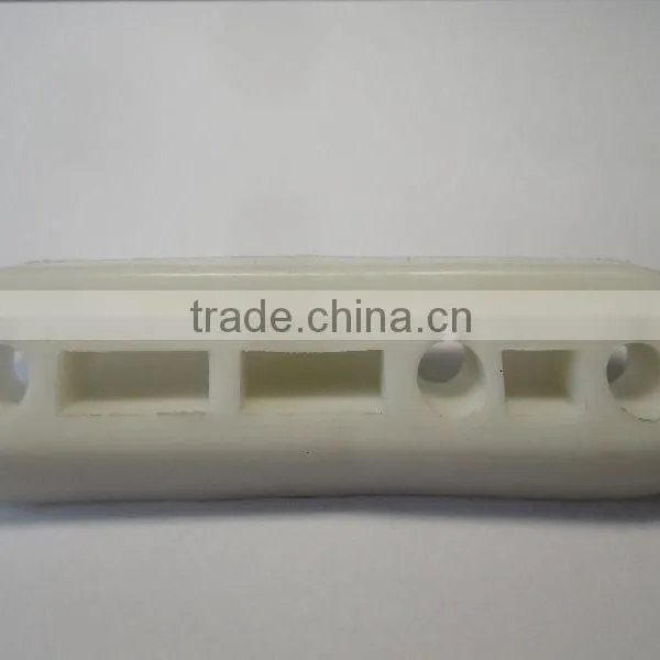 TPE Seal Part