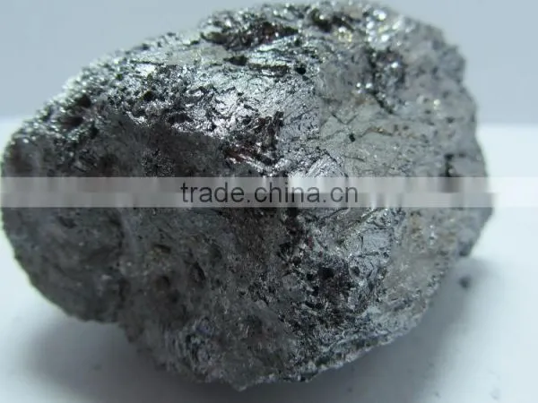 Ferro Silicon 75 for Dexidation of Steel Making With Best Price Contact Website Wendyhoo89 photo-2