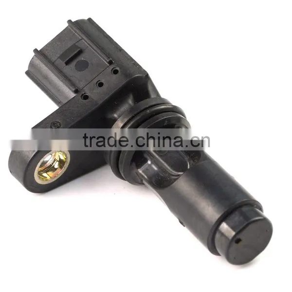 Auto Engine Camshaft Position Sensor 37510-RNA-A01 37510 RNA for HONDA CIVIC photo-3