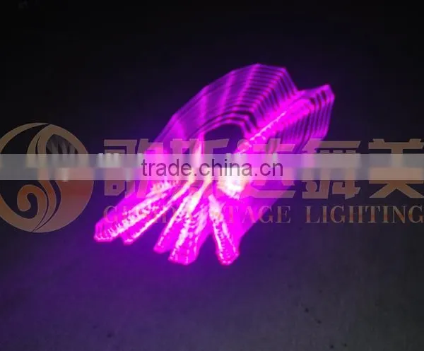 600mw Animation Sd Card Laser Light With Programmable Sd Laser Light photo-4