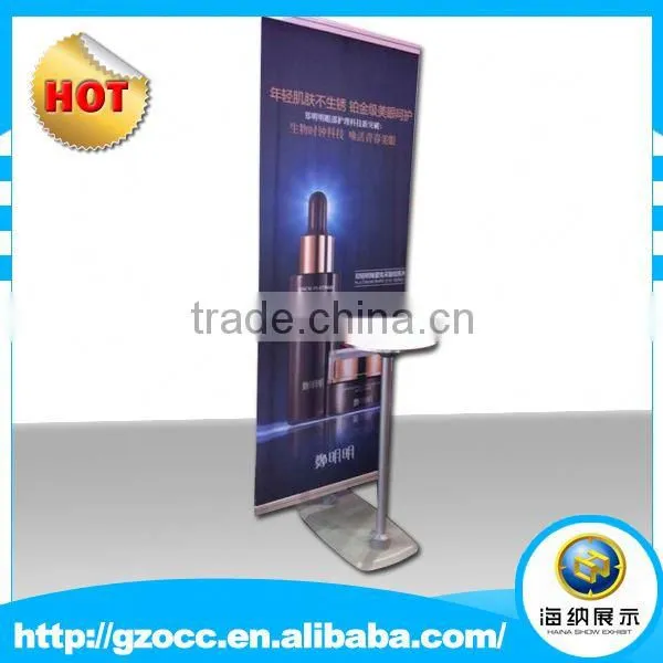 Wholesale Wedding Trade Show Exhibits Booths Display
