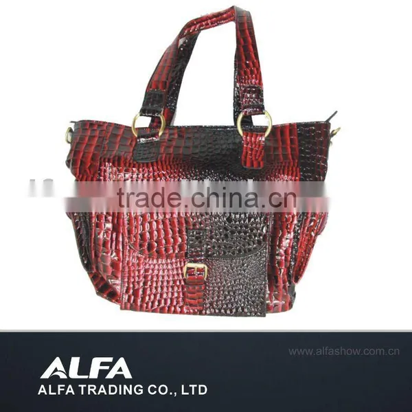 Fashion Lady Bag
