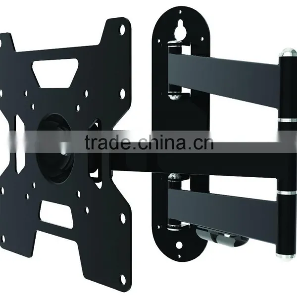 23''-37'' tv Wall Mount Bracket photo-3