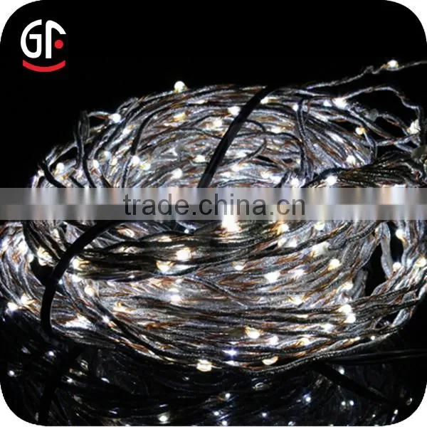 Hot Sale Christmas Decorations Led Christmas String Light photo-4