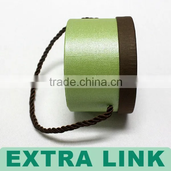 Wholesale Decorative New Design Tube Packaging Paper Tube Packaging photo-6
