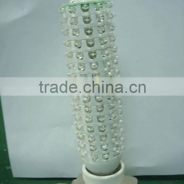 6W LED Bulb Light with competive price