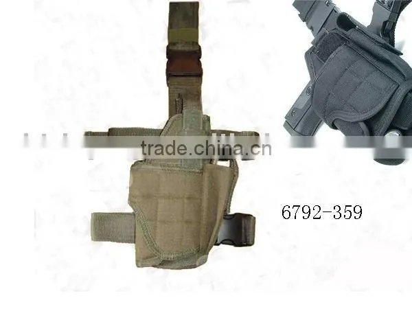 Airsoft QT5002 Holster