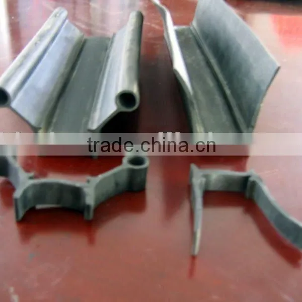Cold Storage Seal