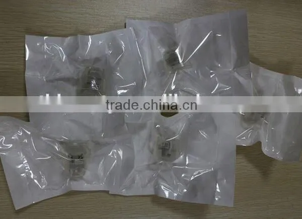 5Mhz Bipolar Skin Tightening Device photo-6