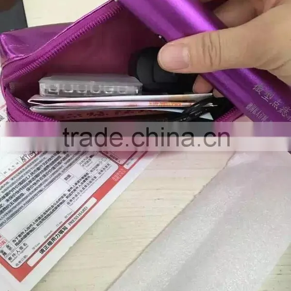 Mini Freckle Spot Removal Laser Pen/mini Mole Removel photo-4