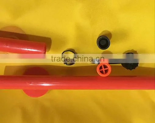 Manual Inflator/valve - Use for Inflatable Life Jacket/Vest Rearming Kit /spare Parts/accessories photo-4