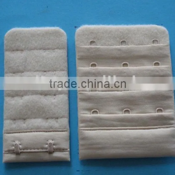 Bra Extender