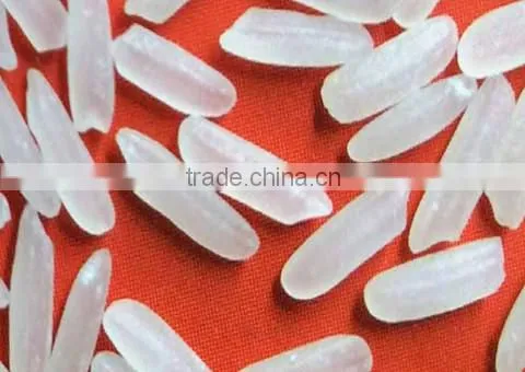 JASMINE WHITE RICE 5% BROKEN - RIGHT PRICE FOR BEST QUALITY photo-4